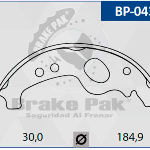 FIAT UNO / FIAT PREMIO / FIAT 126 / FIAT CINQUECENTO / FIAT ELBA / FIAT PANDA / FIAT RITMO II / FIAT SEICENTO / SEAT IBIZA / SEAT MALAGA / SEAT MARBELLA / SEAT PANDA / SEAT RONDA / SEAT TERRA