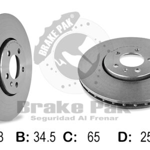 AUDI A3 / SEAT LEON / SKODA OCTAVIA / VOLKSWAGEN GOLF / VOLKSWAGEN NEW BEETLE / VOLKSWAGEN POLO / AUDI A 1 / SEAT TOLEDO / VOLKSWAGEN BORA / VOLKSWAGEN VENTO / VOLKSWAGEN JETTA