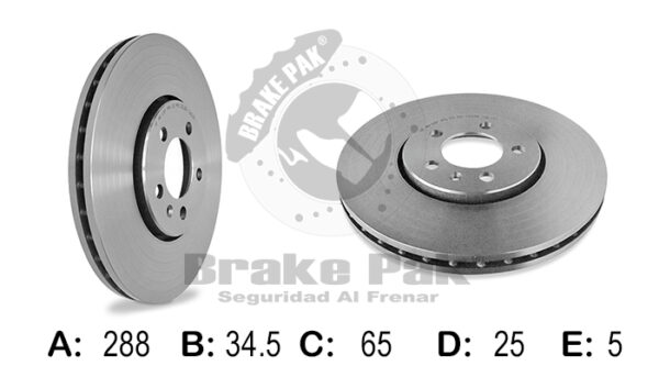 AUDI A3 / SEAT LEON / SKODA OCTAVIA / VOLKSWAGEN GOLF / VOLKSWAGEN NEW BEETLE / VOLKSWAGEN POLO / AUDI A 1 / SEAT TOLEDO / VOLKSWAGEN BORA / VOLKSWAGEN VENTO / VOLKSWAGEN JETTA