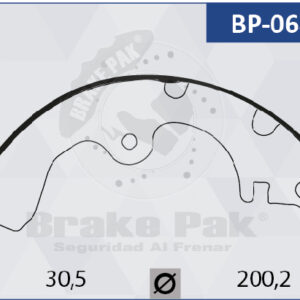 TOYOTA COROLLA / TOYOTA CYNOS / TOYOTA PASEO / TOYOTA SERA / TOYOTA SOLUNA / TOYOTA STARLET / TOYOTA TERCEL