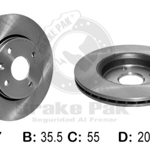 CHANGE SMILE / CHANGE J2 / CHANGE F-ZERO / PEUGEOT 107 / BYD F0 / CITROEN C1 / JAC J2 / TOYOTA AYGO