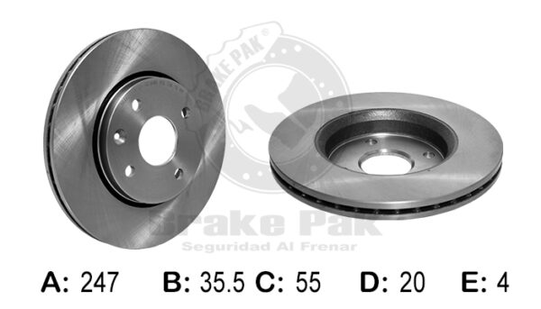 CHANGE SMILE / CHANGE J2 / CHANGE F-ZERO / PEUGEOT 107 / BYD F0 / CITROEN C1 / JAC J2 / TOYOTA AYGO