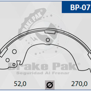 MITSUBISHI COLECTIVO L300 / MITSUBISHI MONTERO V6 3000 / MITSUBISHI DELICA / MITSUBISHI L200 / MITSUBISHI L400 / MITSUBISHI MONTERO / MITSUBISHI STRADA / MITSUBISHI TRITON