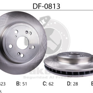 BYD M6 / BYD S6 / BYD S7