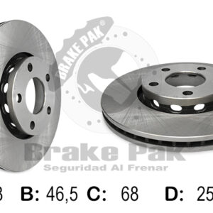 AUDI A4 / VOLKSWAGEN PASAT CC / SEAT EXEO / AUDI A6 / AUDI A100 / VOLKSWAGEN PASSAT / VOLKSWAGEN VARIANT