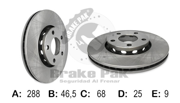 AUDI A4 / VOLKSWAGEN PASAT CC / SEAT EXEO / AUDI A6 / AUDI A100 / VOLKSWAGEN PASSAT / VOLKSWAGEN VARIANT