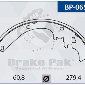 CHEVROLET BLAZER / DODGE RAM 1500 / CHEVROLET S10 / BUICK ELECTRA / BUICK T-TYPELE SABRE / BUICK ROADMASTER / CADILLAC 60 SPECIAL / CADILLAC BROUGHMAM / CADILLAC DEVILLE / CADILLAC FLEETWOOD BERLINA / CHEVROLET CAPRICE / CHEVROLET IMPALA / DODGE RAMCHARGER / GMC SAFARI / JEEP WAGONEER / OLDSMOBILE CRUISER / OLDSMOBILE DELTA / PONTIAC PARISIENNE / PONTIAC SAFARI