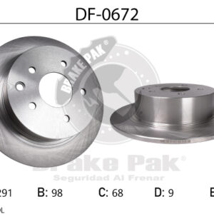 NISSAN ALTIMA / NISSAN SENTRA / NISSAN JUKE / RENAULT KOLEOS / NISSAN TIIDA / NISSAN QASHQAI / NISSAN MAXIMA