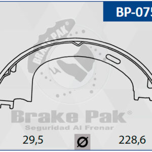 FORD EXPEDITION / FORD F150 / FORD F-250