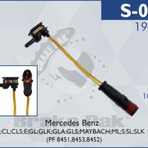 MERCEDES BENZ SLK250 / MERCEDES BENZ GLA 250 / MERCEDES BENZ E250 / MERCEDES BENZ ML350 / MERCEDES BENZ B180