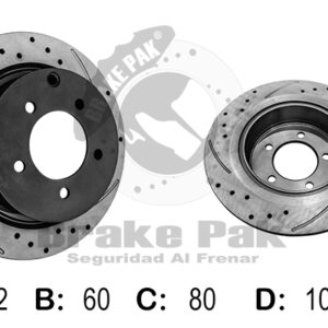 JEEP COMPASS / JEEP PATRIOT / MITSUBISHI ASX 2.0 / MITSUBISHI OUTLANDER / CHRYSLER SEBRING / DODGE CALIBER / DODGE AVENGER / MITSUBISHI LANCER