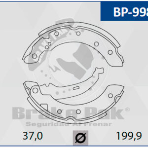 CITROEN C3 / RENAULT LOGAN / RENAULT LAGUNA / RENAULT CLIO FASE I / RENAULT SIMBOL / RENAULT CITROEN C3 / RENAULT CITIUS / CITROEN SAXO / CITROEN XANTIA / CITROEN XSARA / CITROEN ZX / MG MG3 / NISSAN PLATINA / RENAULT CLIO FASE II / RENAULT SANDERO / RENAULT TWINGO FASE I / PEUGEOT 106 / PEUGEOT 206 / PEUGEOT 207 / PEUGEOT 306