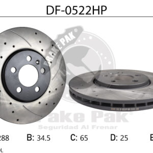 AUDI A3 / SEAT LEON / SKODA OCTAVIA / VOLKSWAGEN GOLF / VOLKSWAGEN NEW BEETLE / VOLKSWAGEN POLO / AUDI A 1 / SEAT TOLEDO / VOLKSWAGEN BORA / VOLKSWAGEN VENTO / VOLKSWAGEN JETTA